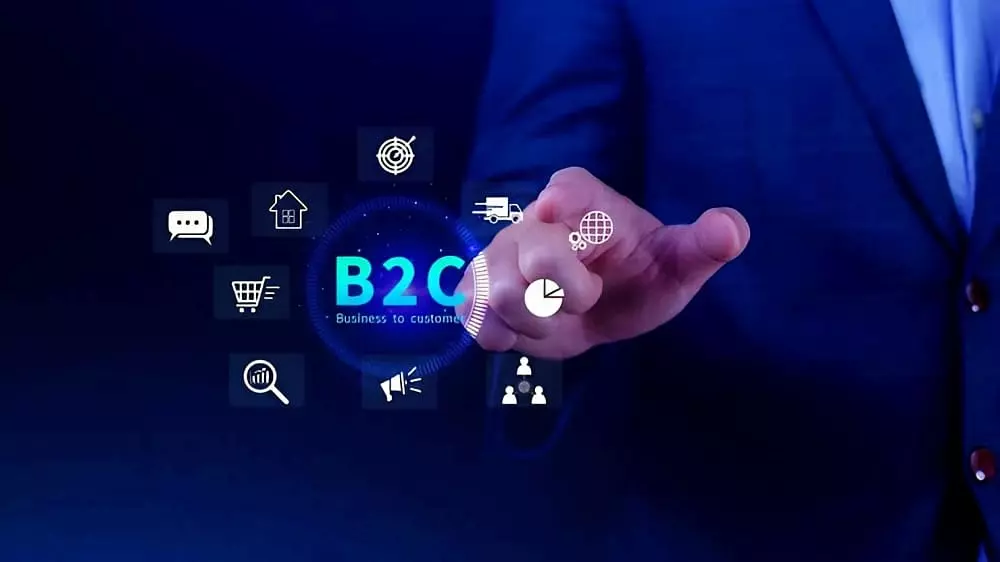 오피사이트 B2C 시스템의 이면 경쟁, 리뷰, 그리고 진화하는 마케팅